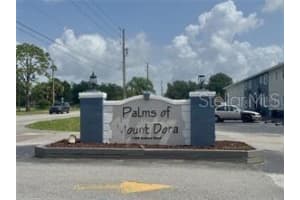 1400 Eudora Rd #b19, MOUNT DORA