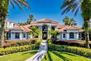 2615 Maitland Crossing Way #9201, ORLANDO