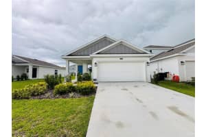 4295 Twisted Twig Bnd, KISSIMMEE