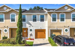 3745 Woodbury Hill Loop, LAKELAND