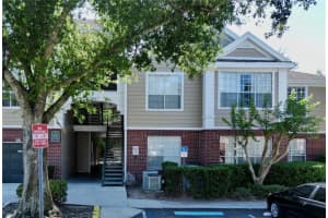 13025 Mulberry Park Dr #332, ORLANDO