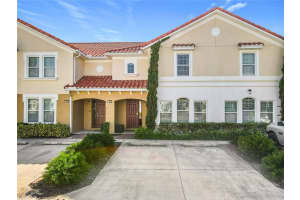 4686 Terrasonesta Dr, DAVENPORT 4686 Terrasonesta Dr, DAVENPORT