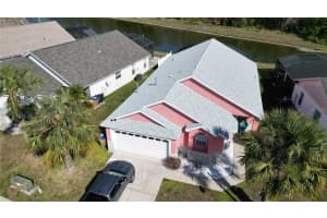 4700 Prairie Point Blvd, KISSIMMEE