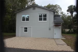 647 Madison Ave, DAYTONA BEACH