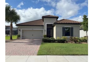 3964 Carrick Bend Dr, KISSIMMEE