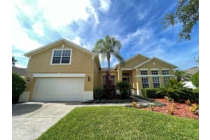 345 Royal Liverpool Ln, ORLANDO