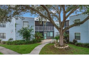 3883 Atrium Dr #3, ORLANDO