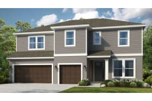 858 Junonia Blvd, NEW SMYRNA BEACH