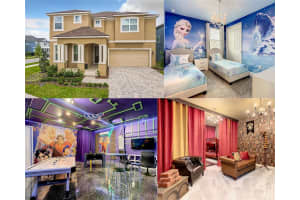 8919 Tropical Haven Ct, KISSIMMEE