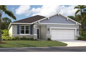 1263 Blue Daze Ln, EUSTIS 1263 Blue Daze Ln, EUSTIS