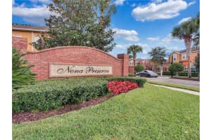 9488 Tawnyberry St, ORLANDO