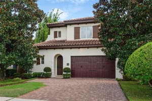 1450 Chestnut Ave, WINTER PARK