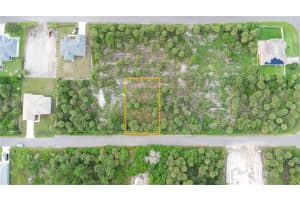 541 Fondulac St Sw, PALM BAY