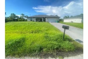 5204 Anderson Rd, PORT CHARLOTTE