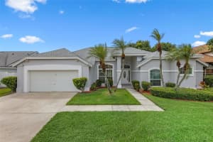 12614 Newfield Dr, ORLANDO