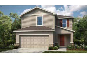 13373 Tropical Breeze Way, HUDSON