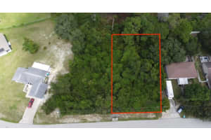 1849 Bonkirk Dr, DELTONA
