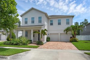 9378 Bradleigh Dr, WINTER GARDEN