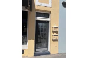 122 N Bay St #b, EUSTIS 122 N Bay St #b, EUSTIS