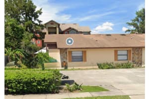 4179 Corsair Ave, KISSIMMEE