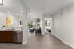 14501 Grove Resort Ave #2334, WINTER GARDEN