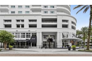 100 S Eola Dr #604, ORLANDO