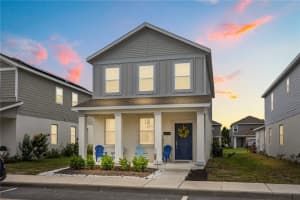 6428 Sprucepine Ln, ST CLOUD 6428 Sprucepine Ln, ST CLOUD