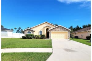 800 Overlook Grove Dr, WINTER HAVEN
