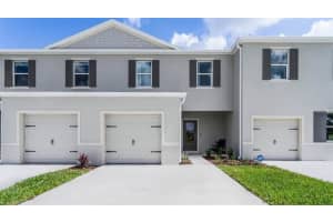 3391 Wye Oak Dr, APOPKA