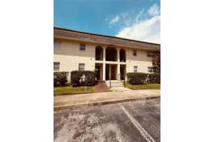 518 E San Sebastian Ct #518, ALTAMONTE SPRINGS
