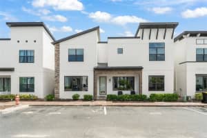 205 Villa Domani Cir #62, DAVENPORT