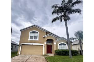 661 Hacienda Cir, KISSIMMEE