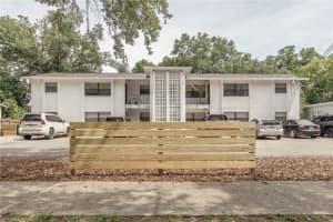 1221 Minnesota St #d, ORLANDO