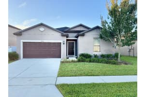 8738 Hinsdale Heights Dr, POLK CITY