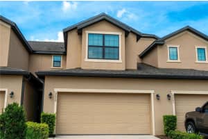 2459 Seven Oaks Dr, ST CLOUD 2459 Seven Oaks Dr, ST CLOUD