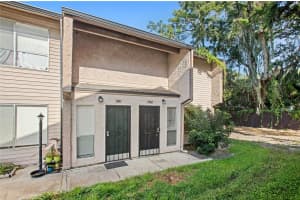 3900 Coronation Ct #404, ORLANDO