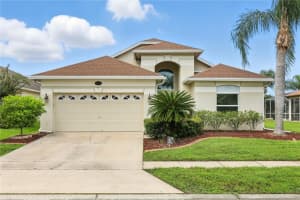 13201 Luxbury Loop, ORLANDO