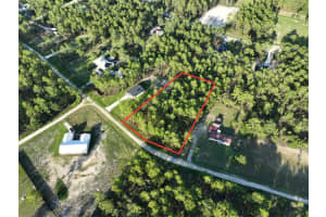 Sw 131st Ave, OCALA