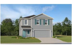 8490 Sw 41st Cir, OCALA