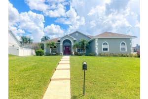 2339 Miles Ct, LAKELAND