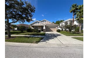 20002 Heritage Point Dr, TAMPA