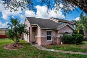 13246 Summerton Dr, ORLANDO