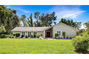 1898 Crowley Cir E, LONGWOOD