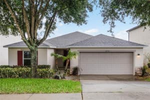 13550 Laranja St, CLERMONT