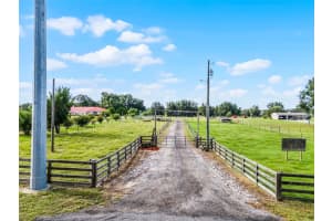 4198 Ondich Rd, APOPKA