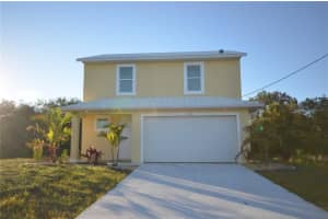 272 Pelton Cir, PORT CHARLOTTE