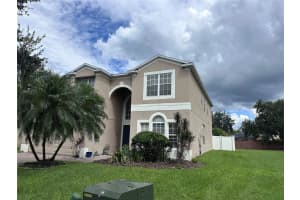 902 Lost Grove Cir, WINTER GARDEN