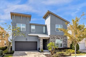 1580 Nassau Point Trl, KISSIMMEE 1580 Nassau Point Trl, KISSIMMEE