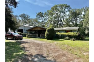 23436 Hobdy Rd, SORRENTO