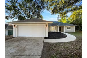 972 Forest Hill Dr, MINNEOLA